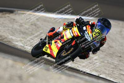 media/Sep-21-2025-TrackDaz (Sun) [[277c75b276]]/A Group/12pm (Turn 2)/